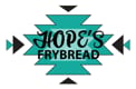 Hope's Frybread