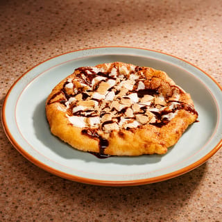 S'mores